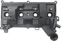 Couvre-culbuteurs de moteur adapté à Nissan X-TRAIL T32 2.0 MR20DD 13264-4BB0A 132644BB0A