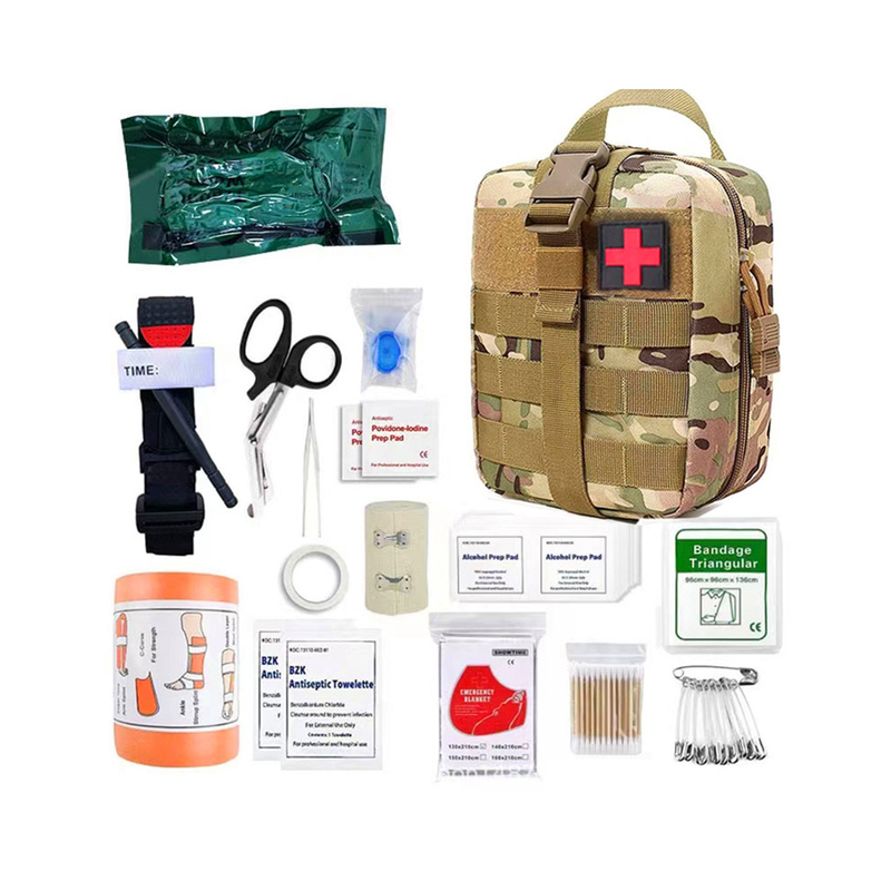 Good Sale and Mini Individual Travel