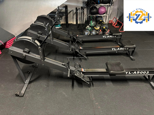 <span class=keywords><strong>2025</strong></span> thiết kế mới YL-AS003 không khí chèo thuyền và chèo thuyền máy của nhà sản xuất hỗ trợ OEM phòng tập thể dục thiết bị tập thể dục - Product Image 5