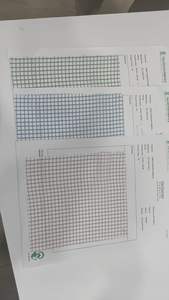 Tissu en coton Giza de qualité supérieure Coton égyptien ultra-doux à longues fibres pour vêtements sur mesure et vêtements de luxe - Product Image 5