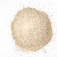 VitaminPro X402 Prémélange vitaminique pour concentré d'alimentation des poules pondeuses, Prémélange multivitaminique pour poules pondeuses