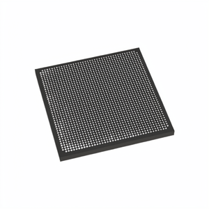 Componente Electrónico Integrado 1932 BBGA, FCBGA 5SGXMA5N3F45C4G En Stock - Product Image 1