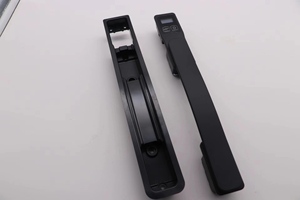 Hành lý xử lý quy mô 40kg/100g điện tử có trọng lượng xử lý xách tay kỹ thuật số trọng lượng hành lý quy mô Trọng lượng vali hoặc túi - Product Image 5