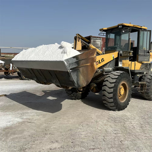 Sal refinada pura seca al vacío PDV Salt <span class=keywords><strong>Acton</strong></span> ahora disponible - Product Image 5