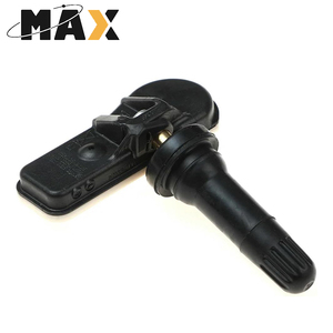 Capteurs de pression des pneus TPMS 52933-B2100 pour Hyundai I10 <span class=keywords><strong>Kia</strong></span> <span class=keywords><strong>Picanto</strong></span> 52933-2V100 Pièces et accessoires automobiles - Product Image 2