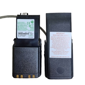 Yeni varış orijinal marka dijital şifreli radyo 800mhz iki yönlü APX Walkie Talkie APX7000 - Product Image 3