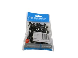 PLC <strong>CABAC</strong> BLPT150 (PKG OF 100) NSMP Warranty Product - Product Image 1