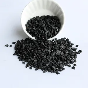 Anthracite Coal Specifications Filter Media Calcined Anthracite Coal With Factory Price