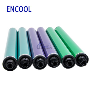 Tambour OPC <span class=keywords><strong>Xerox</strong></span> d'origine, tambour OPC compatible pour <span class=keywords><strong>Xerox</strong></span> Versant 80 C70 C60 <span class=keywords><strong>3010</strong></span> 3040 C3370 4150 5500 6600 Tambour OPC <span class=keywords><strong>Xerox</strong></span> 7855 5500 - Product Image 2