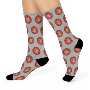 Training Running Professional Quality Compression <b>Socks</b> Soft Stretch Support <b>Socks</b> for Running Fitness and <b>Long</b> Wear Comfortable - Product Image 2