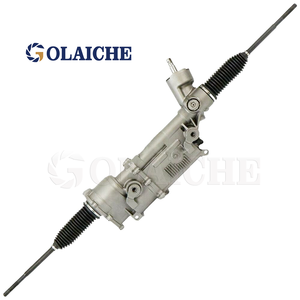 <span class=keywords><strong>Crémaillère</strong></span> de direction assistée électrique LHD pour Dodge Ram 1500 2013-2018 68242959AH 68419892AA 68419892AB 68628858AA E4126-IATG - Product Image 5