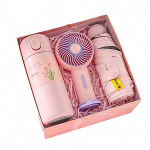 Cadeau pour la Journée des enseignants, Cadeau pour la célébration de l'ouverture d'un magasin, Activité de team building, Cadeau artisanal, Cadeau d'anniversaire pour filles, Papier rose - Product Image 1