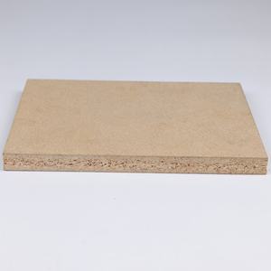 Mật độ cao 4x8 ft gỗ sồi trắng ván dăm-Ván với phong cách gỗ sồi kết thúc cho trang trí nội thất, niêm phong, dự án Tự Làm-jiamujia - Product Image 5