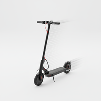 Trottinette électrique pliable à bas prix, petite taille et poids, xiaomi City Ebike