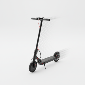Scooter Eléctrico Plegable de Bajo <span class=keywords><strong>Precio</strong></span>, Tamaño y Peso Reducidos, <span class=keywords><strong>xiaomi</strong></span> City Ebike - Product Image 5