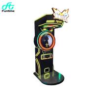 Machine de jeu d'arcade de boxe, Machine de jeu de boxe à frapper, Machine de jeu d'arcade de boxe, Arcade
