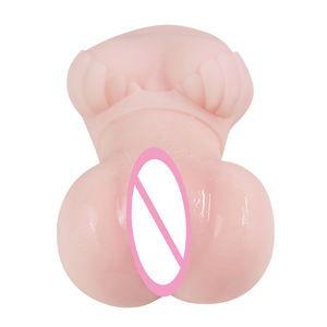 <span class=keywords><strong>Simulador</strong></span> <span class=keywords><strong>de</strong></span> <span class=keywords><strong>Sexo</strong></span> Oral Realista para Hombres, Masturbador Automático <span class=keywords><strong>de</strong></span> Manos Libres, Juguete <span class=keywords><strong>de</strong></span> Masturbación Masculino Portátil <span class=keywords><strong>de</strong></span> TPE - Product Image 5