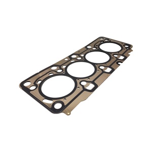 <span class=keywords><strong>Joint</strong></span> <span class=keywords><strong>de</strong></span> <span class=keywords><strong>culasse</strong></span> 8200351353 pour DACIA, <span class=keywords><strong>RENAULT</strong></span>, <span class=keywords><strong>RENAULT</strong></span> TRUCKS - Product Image 3