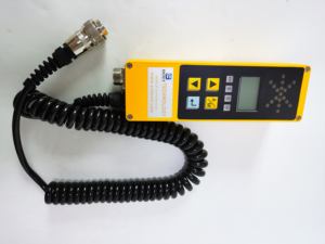 Pavimento archivo adjunto <span class=keywords><strong>asesorios</strong></span> 04-25-10413 sistema de nivelación pavimentadora de asfalto manija - Product Image 2