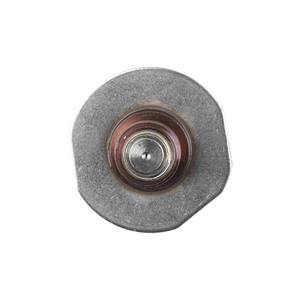 อะไหล่รถขุดคุณภาพสูง ยี่ห้อ HongWang รุ่น 344-7392 เซ็นเซอร์วัดความเร็วมาตรฐาน รับประกัน 1 ปี ผลิตในจีน สำหรับตรวจสอบการหมุนของเครื่องยนต์ - Product Image 3