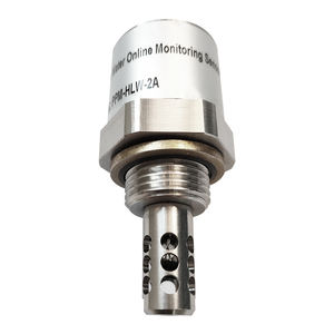 उच्च गुणवत्ता ऑनलाइन तेल पानी में भंग पानी तेल गुणवत्ता नमी सेंसर - Product Image 4