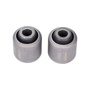 31106771194 Douille de bras de suspension adaptée pour E70 X5 - Product Image 2