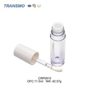 Offre Spéciale – Tubes et Bouteilles de Brillant à Lèvres Personnalisés de 11,5 ml – Vente en Gros – Fabricant et Fournisseur d'Emballages en Plastique Vides - Product Image 3