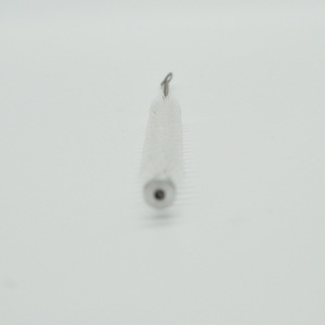 Metal Leeb sertlik <span class=keywords><strong>test</strong></span> cihazı aksesuarları d-tipi darbe cihazı prob kablosu genel sensör darbe kafası konfigürasyonu birlikte - Product Image 5