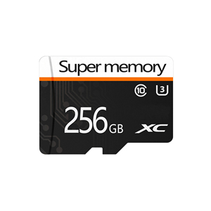 Usine chinoise à Taïwan, vente en gros de cartes mémoire SD 32 Go, cartes mémoire 64 Go 128 Go 256 Go 512 Go pour tous les téléphones portables - Product Image 6