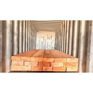 Legname trattato impregnato a pressione <span class=keywords><strong>per</strong></span> uso esterno recinzione Decking e giardino paesaggistico - Product Image 1