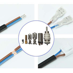 Anh E14 Dây chuyển đổi tiêu chuẩn người Anh, đèn bàn đêm nhỏ đèn 303 dây nguồn - Product Image 6