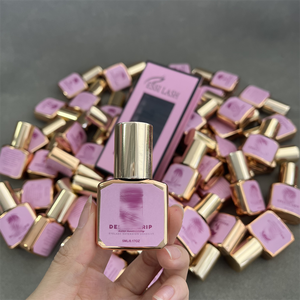 ESSI <span class=keywords><strong>LASH</strong></span> <span class=keywords><strong>Pegamento</strong></span> <span class=keywords><strong>de</strong></span> <span class=keywords><strong>Pestañas</strong></span> <span class=keywords><strong>de</strong></span> Secado Rápido <span class=keywords><strong>de</strong></span> Alta Calidad, <span class=keywords><strong>Pegamento</strong></span> Adhesivo para Extensiones <span class=keywords><strong>de</strong></span> <span class=keywords><strong>Pestañas</strong></span> con Etiqueta Privada - Product Image 1