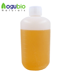 Émulsifiant AOGUBIO DA-<span class=keywords><strong>L</strong></span> <span class=keywords><strong>de</strong></span> qualité cosmétique supérieure 646054-62-8 <span class=keywords><strong>Huile</strong></span> <span class=keywords><strong>de</strong></span> <span class=keywords><strong>ricin</strong></span> hydrogénée dimer dilinoléate liquide - Product Image 2