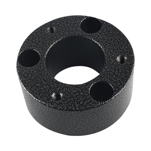 1,5/2/2,5/3 vorne 1,5/2/3 Auto Hinterrad <span class=keywords><strong>6</strong></span> Zoll 5 Türen Nivellierlift-<span class=keywords><strong>Kit</strong></span> Aufhängungslift-Kits für Chevy Toyota Qua - Product Image 4