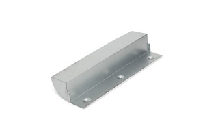 Nieuwe Mechanische Levende Knaagdiermol Controle Metalen Muis <span class=keywords><strong>Trap</strong></span> Box Rat Multi Vangst Aas Station - Product Image 4