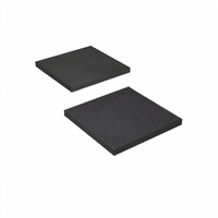 10AS057K2F40I2LG IC SOC CORTEX A9 1.5GHZ 1517FBGA Distribuidor Autorizado 1517 BBGA, FCBGA Chip de Componente Electrónico Integrado