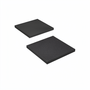 10AS057K2F40I2LG IC SOC CORTEX A9 1.5GHZ 1517FBGA Distribuidor Autorizado 1517 BBGA, FCBGA Chip de Componente Electrónico Integrado - Product Image 1