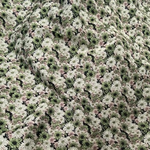 <span class=keywords><strong>Tissu</strong></span> Jacquard Personnalisé JSB446 à Motif Floral Style <span class=keywords><strong>Peinture</strong></span> à l'Huile <span class=keywords><strong>pour</strong></span> Canapés, Robes, Couvertures, Sacs, Textiles de Maison et Tapisserie - Product Image 1