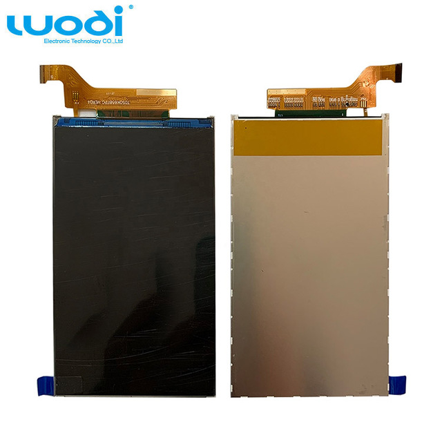 Replacement LCD Display Screen for Itel A16