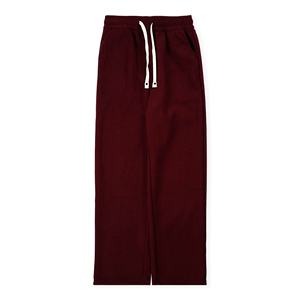 Pantaloni di velluto a coste larghi da donna #08 - Product Image 3