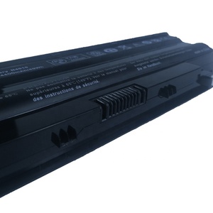 Hot Bán Pin N4010 J1knd Thay Thế Cho Inspiron 14R N4010-148 N4010D 13R N3010D 17R N7010 15R N5010 N5010D-148 N5010D-168 - Product Image 2