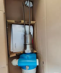 Endress Hauser Vibrating Level Switch Ftm50 Ftm51 Ftl50 Ftl51 With Best Price FTM50-AGG2A4A32AA - Product Image 3