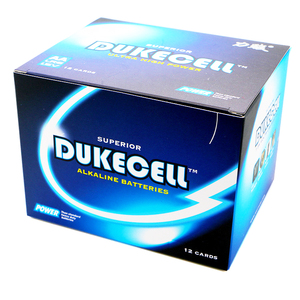 بطارية ، بطاريات قلوية <span class=keywords><strong>Aa</strong></span> فائقة الطاقة ، بطارية قلوية ألعاب من نوع v Lr6 - Product Image 5