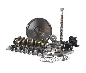 <span class=keywords><strong>Acheter</strong></span> des pièces détachées automobiles, pièces du système moteur automobile, Chine pour vw <span class=keywords><strong>audi</strong></span> porsche Skoda Seat - Product Image 4