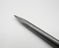 Mèche de perceuse à percussion SDS pour béton, maçonnerie et démolition
