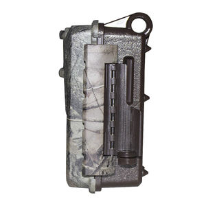 Keepway Trail <span class=keywords><strong>Camera</strong></span> Caméra de <span class=keywords><strong>surveillance</strong></span> de la <span class=keywords><strong>faune</strong></span> extérieure prend en charge la carte mémoire 256 Go Caméra de chasse - Product Image 3