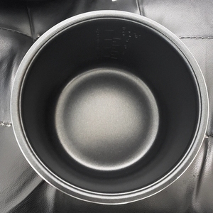 12V 24V 220V Mini Cuiseur À Riz Voiture Camion Soupe Bouillie Machine De Cuisson Alimentaire Vapeur Électrique Voiture Cuiseur À Riz 2L - Product Image 6