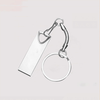 LOGO USB Flash Drive Diseñado Disk Pen Drive Capacidad total USB Stick Flash 8GB U Disk 3,0 2,0 Pendrive para dispositivo