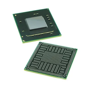 IC CPU COMPUTERCHIP G64490 01 J1800 SR1UU BGA