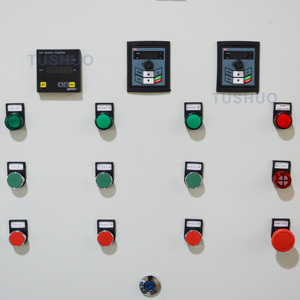 Đầy Đủ Máy Tính Tự Động-Kiểm Soát 2600 Mm Chiều Rộng Có Hiệu Quả Chăn Quilting Máy - Product Image 5